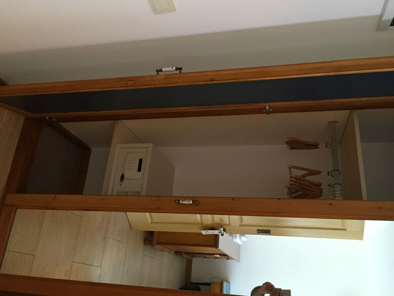 Datca Kilic Hotel