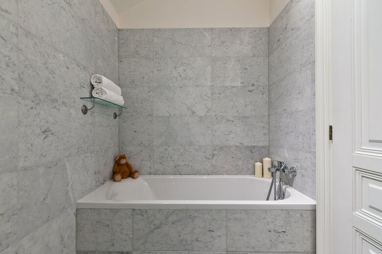 Royal Prague City Apartments