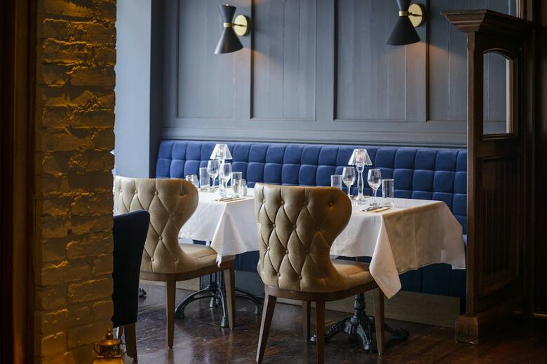 Kilkenny Hibernian Hotel