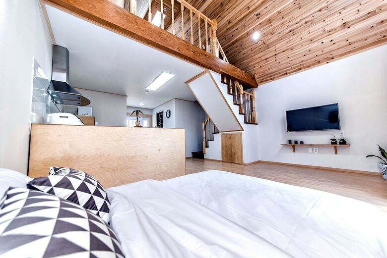 Browncabin Pension
