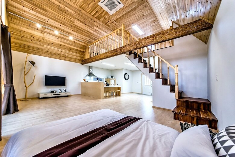 Browncabin Pension