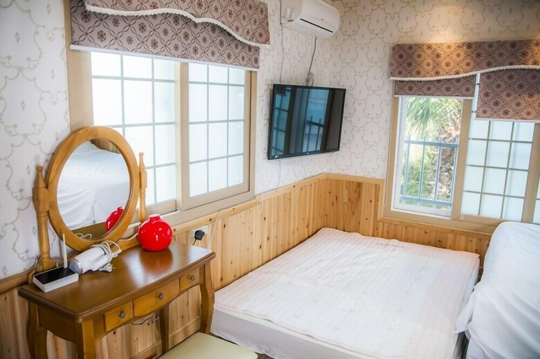 Living Stone Pension