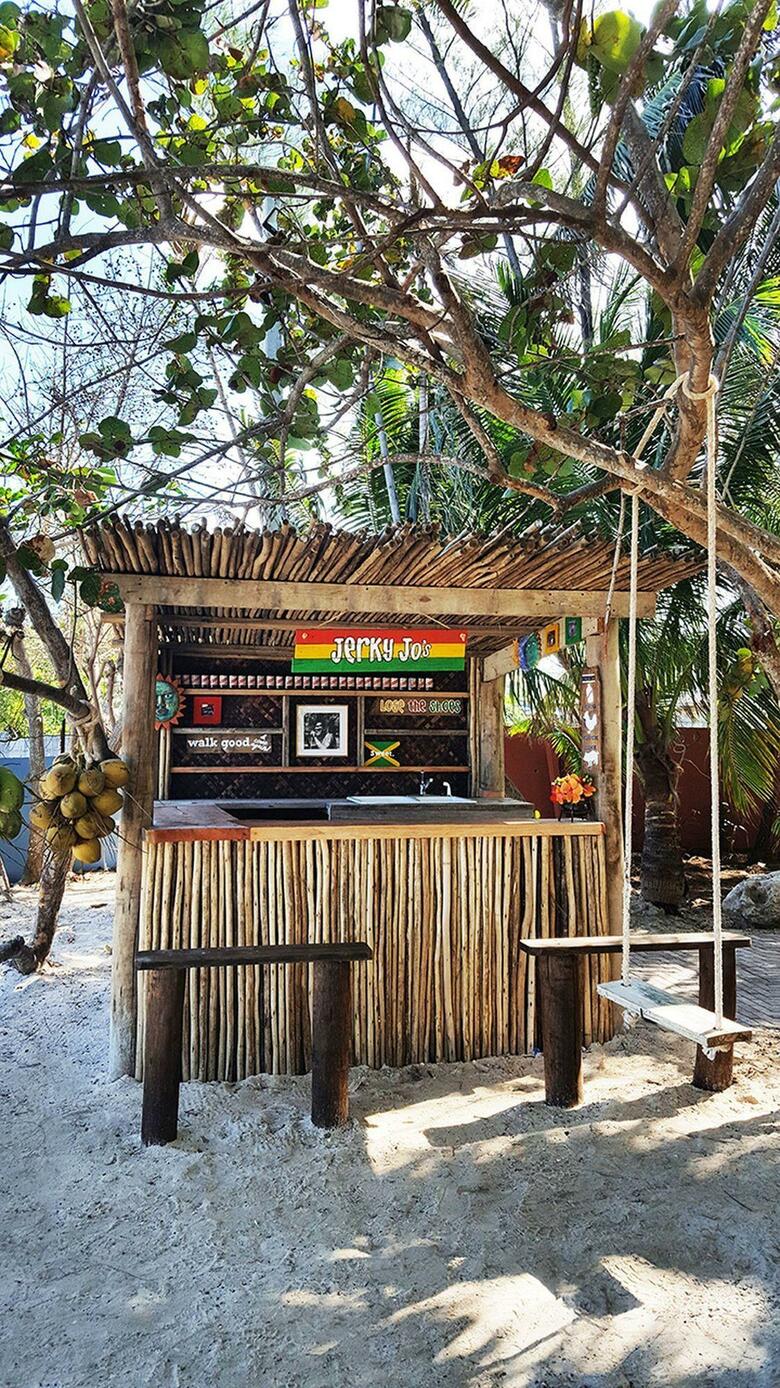 Hotel Zoetry Montego Bay ? All Inclusive