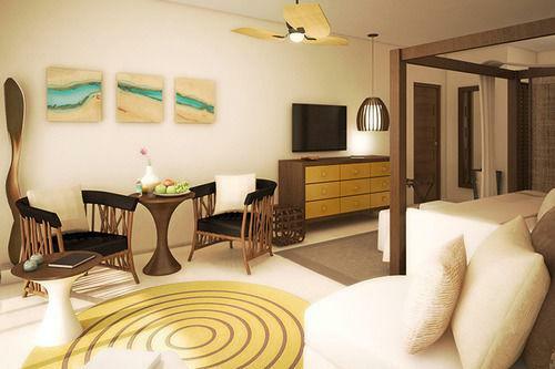 Hotel Zoetry Montego Bay ? All Inclusive