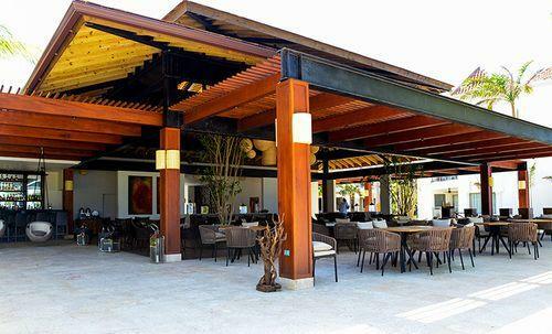 Hotel Zoetry Montego Bay ? All Inclusive