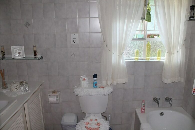 Hotel Harmony Guesthouse