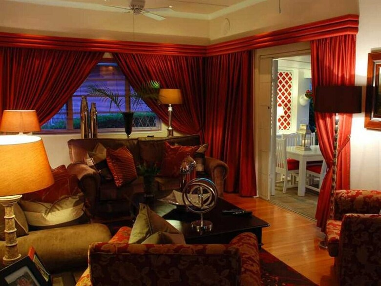 Duikerfontein Bed And Breakfast