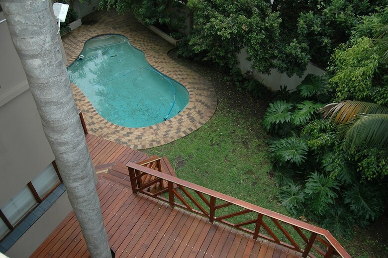 Bed & Breakfast Rainbird B And B