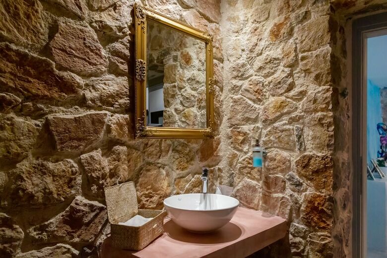 Aparthotel Desiterra Suites And Villas