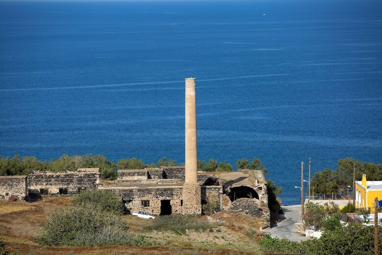 Aparthotel Desiterra Suites And Villas