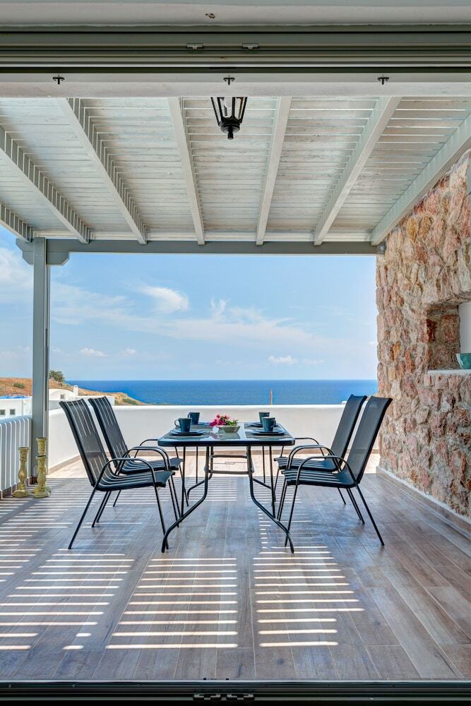 Aparthotel Desiterra Suites And Villas