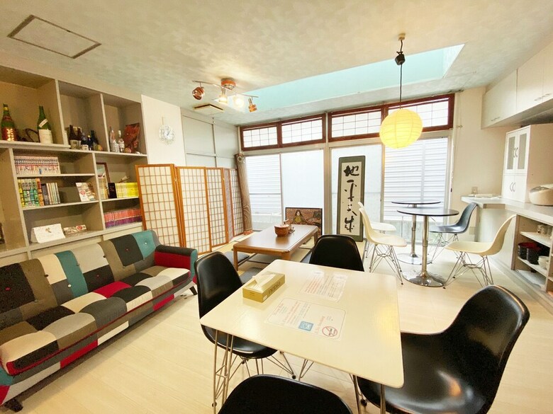 Hotel Com Inn Hiroshima