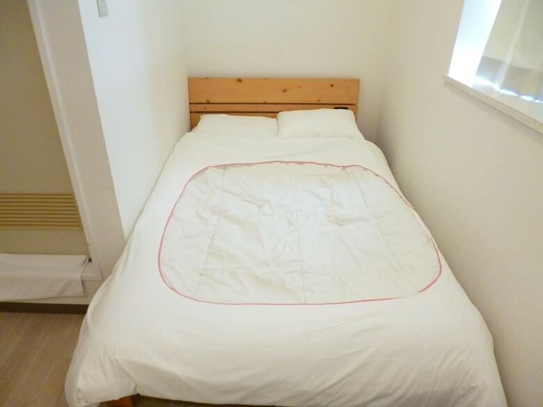 Hotel Com Inn Hiroshima