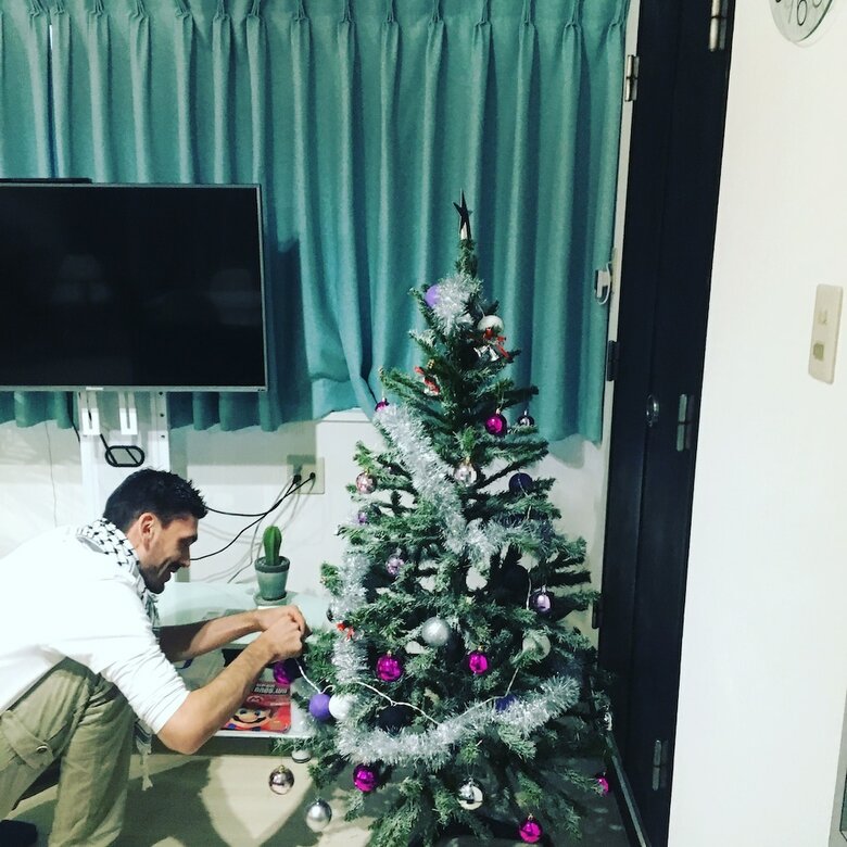 Hotel Com Inn Hiroshima