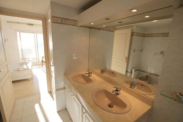 Apartamentos Happy Few - Le Sea View