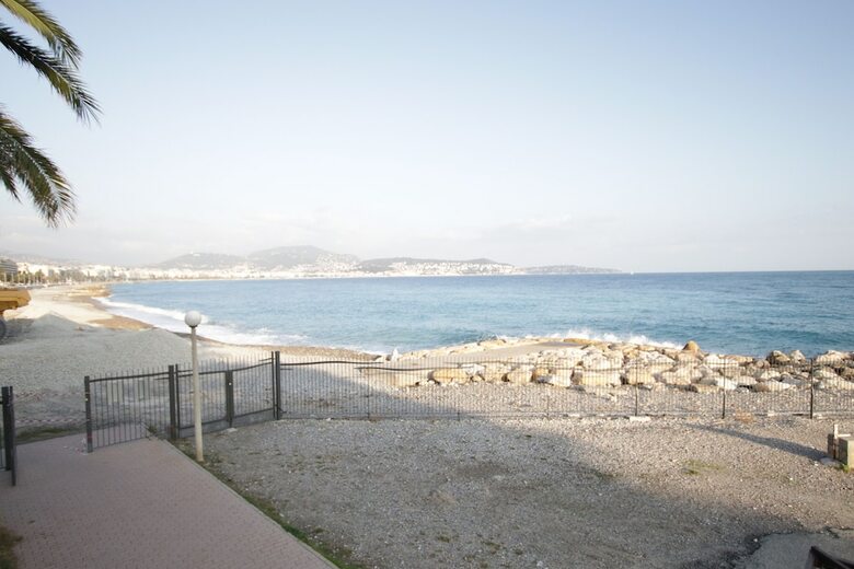 Apartamentos Happy Few - Le Sea View