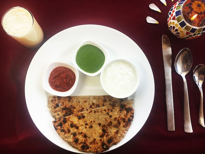 Hotel Chitrakatha