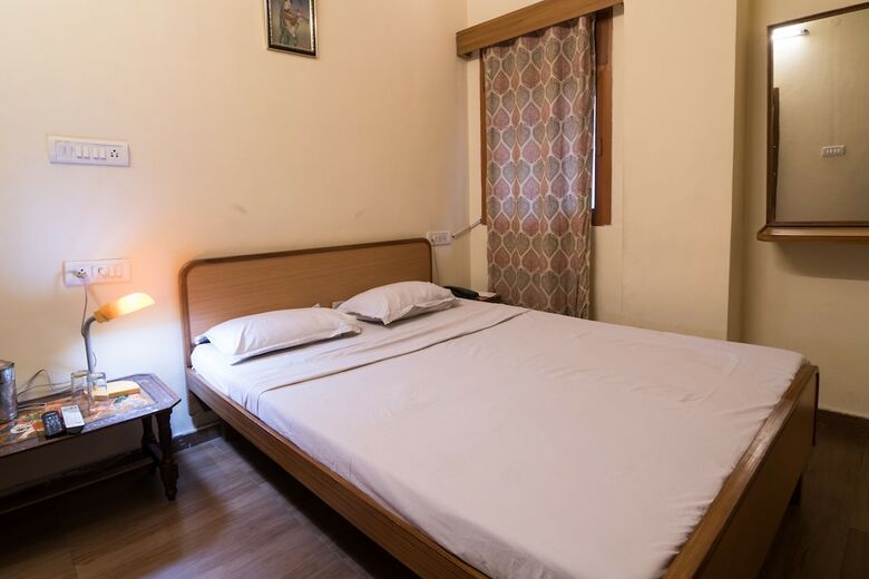 Hotel Chitrakatha