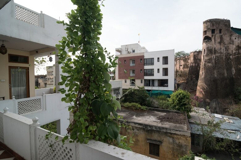Hotel Chitrakatha