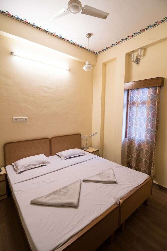 Hotel Chitrakatha