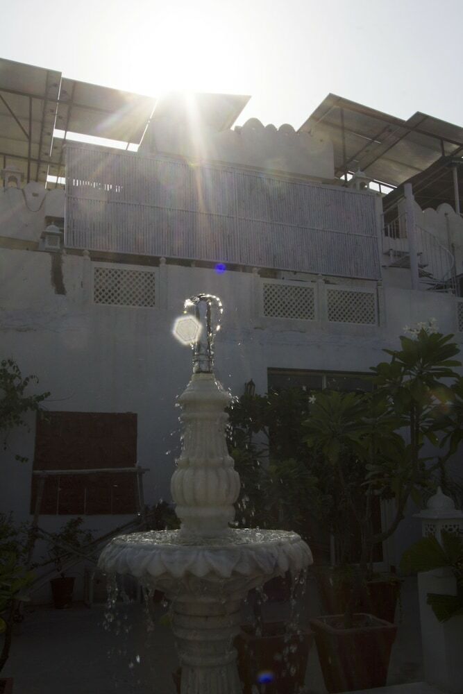 Hotel Chitrakatha