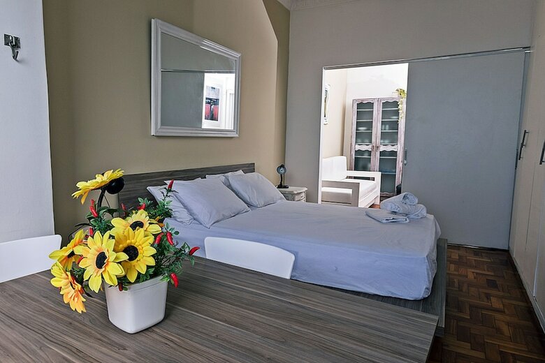 Rio Spot Apartment U020
