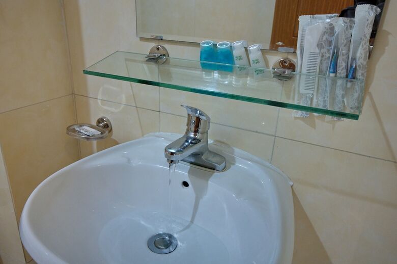 Handy Holiday Nha Trang Beach Apartment