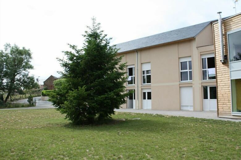 Apartamento La Maison Des Cent Vall�es