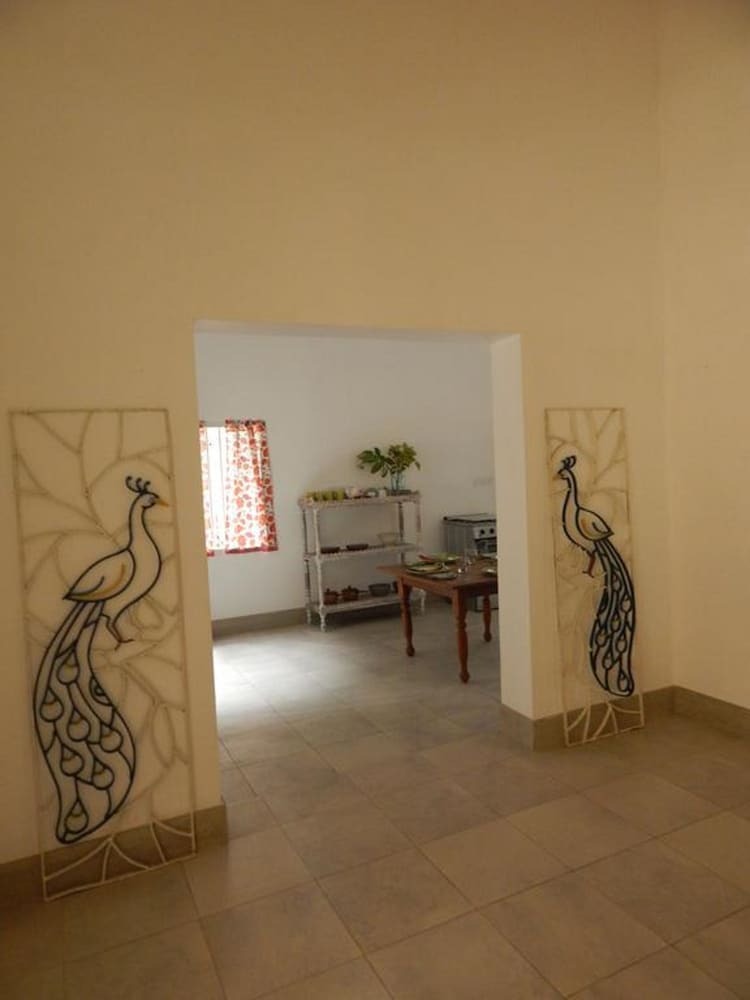 Hotel Esperanza Beach