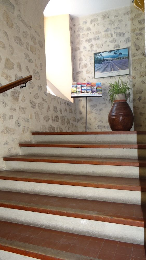 Apartamento Le Clo�tre Des Dominicains