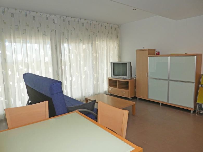 Apartamentos Stil Mar 3000