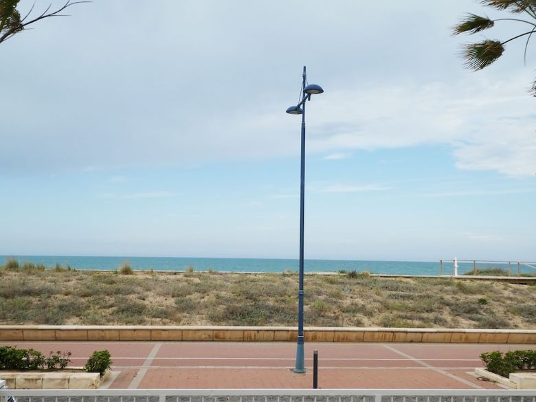 Apartamentos Stil Mar 3000