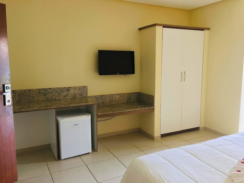 Hotel Sued's Premium