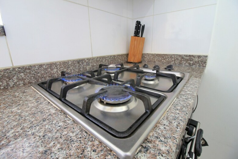 Apartamentos Soho Style - Con Balc�n