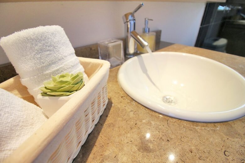 Apartasuites Reserva Del Mar � Cerca Al Mar By Soho