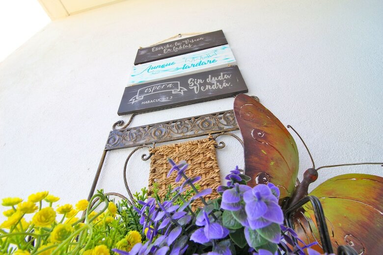 Apartasuites Reserva Del Mar � Cerca Al Mar By Soho