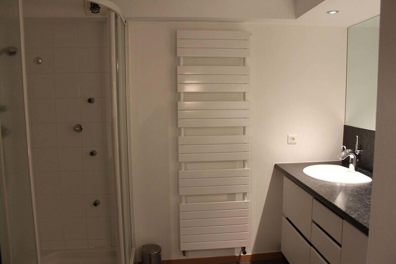 Apartamento Home Petite Venise