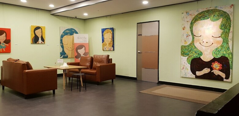 Hostal Hotel Olle Seven