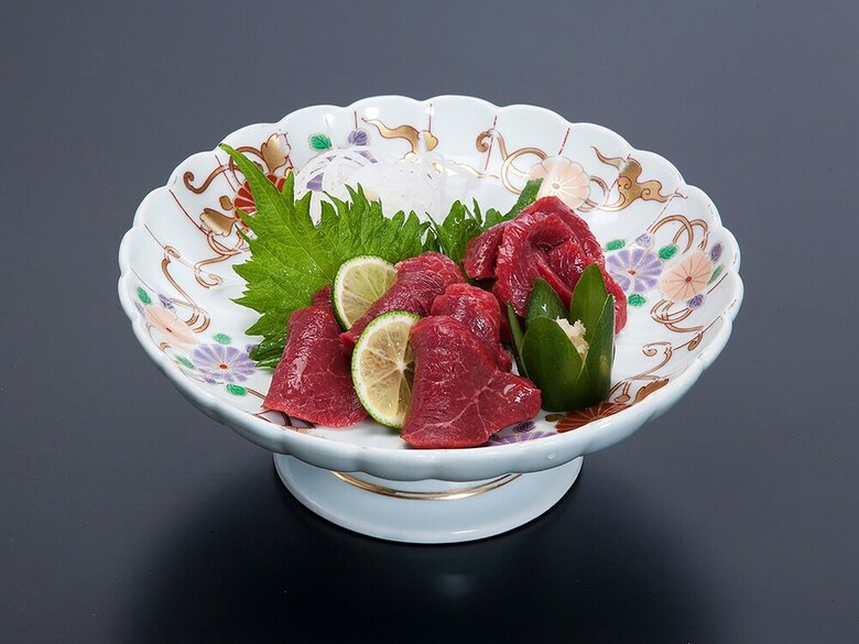 Ryokan Biyunoyado