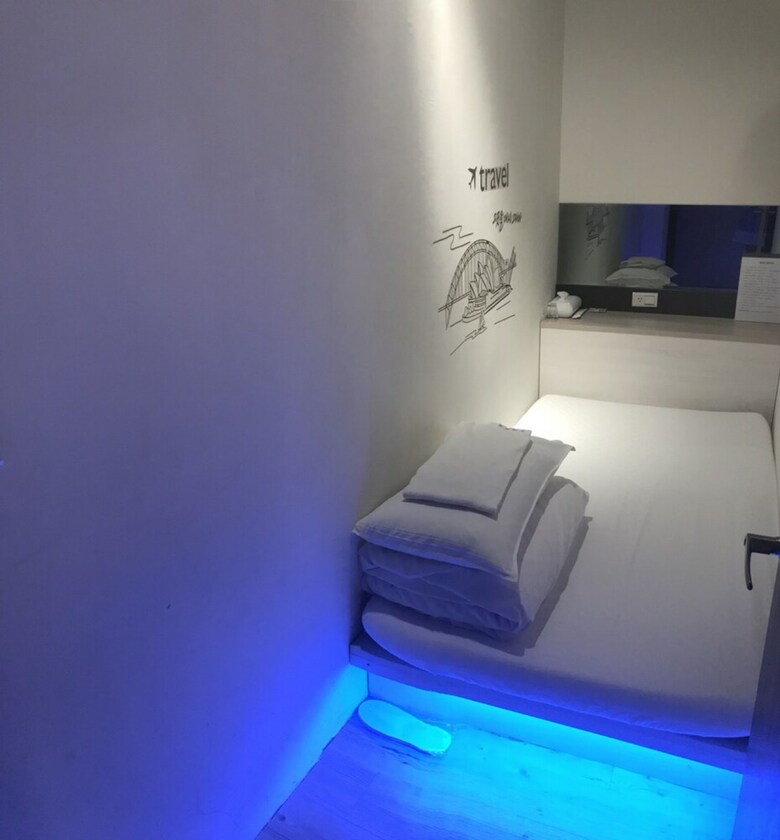 Hotel T.x Art Apartmant