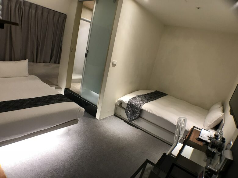 Hotel T.x Art Apartmant