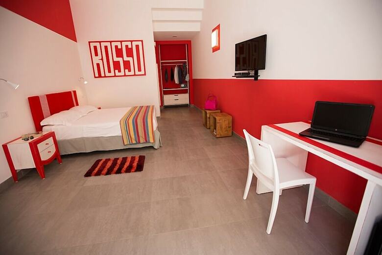 B&B Kolors