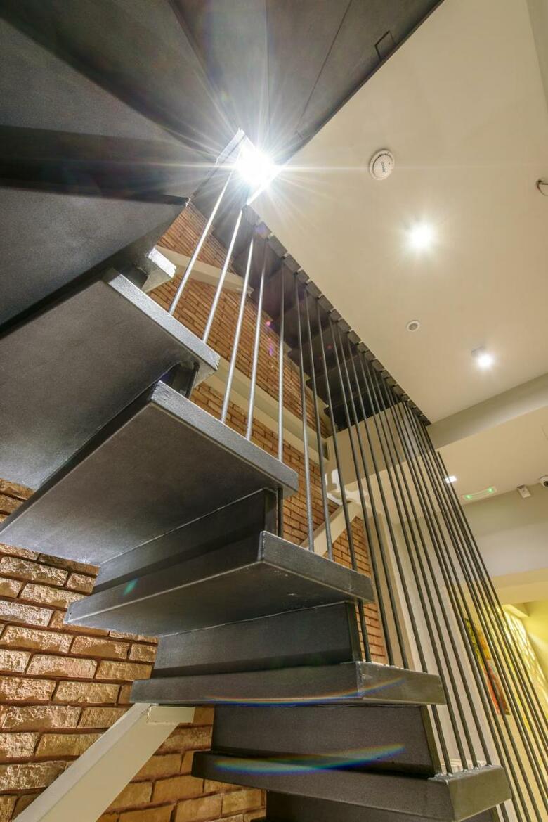 Hotel Candia Suites & Rooms