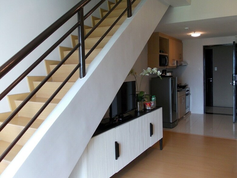 Apartamentos Avant Serviced Suites