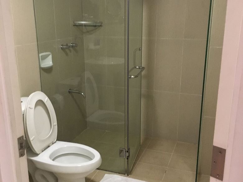 Apartamentos Avant Serviced Suites
