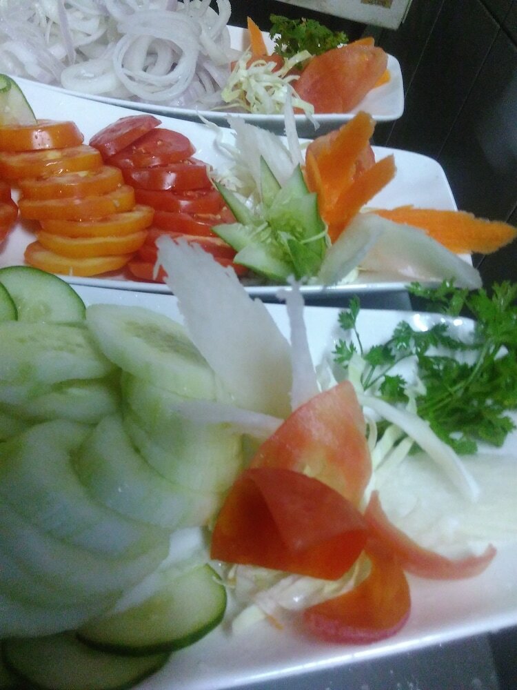 Hotel Sungrace Mussorie