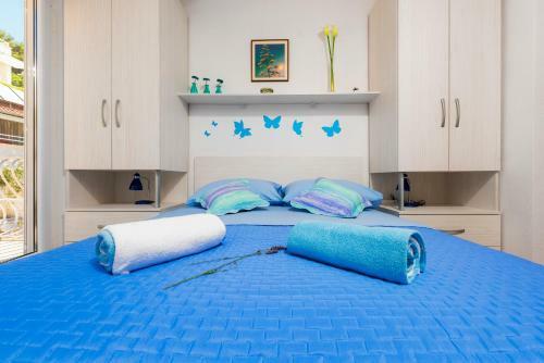Apartments Nona
