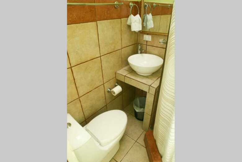 Hostal Hostel La Corte