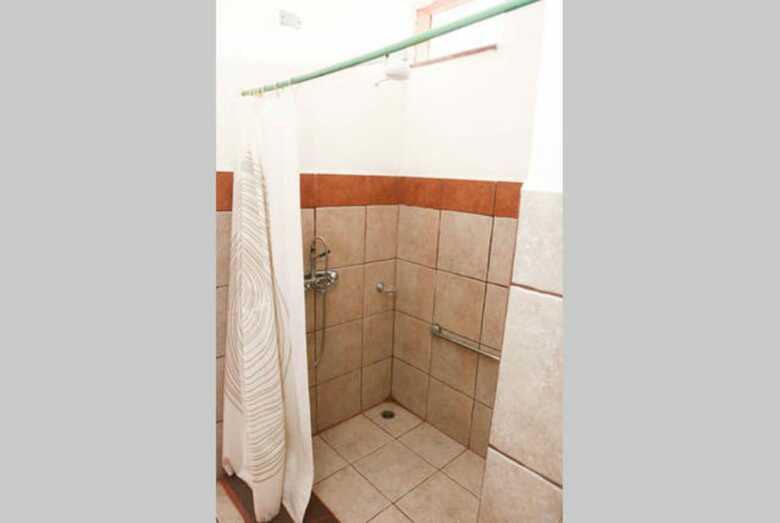 Hostal Hostel La Corte