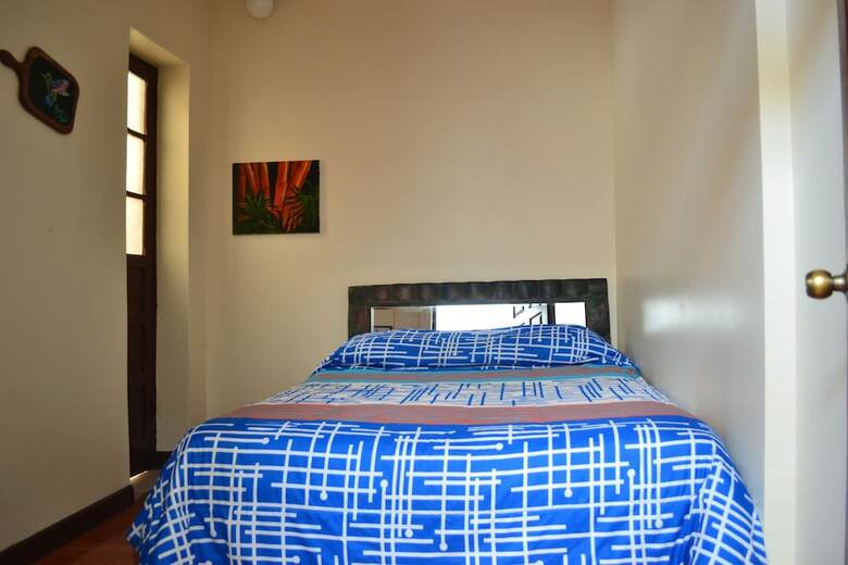 Hostal Hostel La Corte